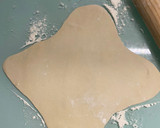 Foto del paso 8 de la receta: Masa hojaldre