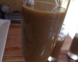 Foto del paso 3 de la receta: Suspiro limeño 🍨
