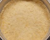 Foto del paso 5 de la receta: Crumble de ricotta