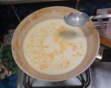 Foto langkah ke 2 dari resep Kroket Anti Pecah.