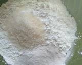34.4~ Bubble Pearl langkah memasak 2 foto