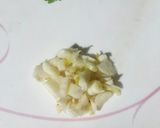 A picture of step 10 of Bhuni Tamatar ki Chutney.