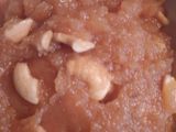 Halwa