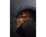 Parwal Pulao (Chal Potol) recipe step 1 photo