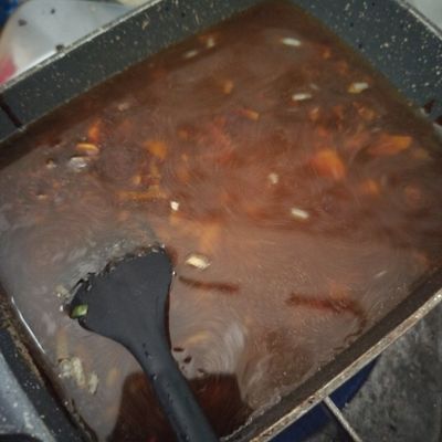Langkah 3