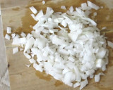 Foto del paso 6 de la receta: Camarones a la diabla deliciosos
