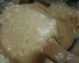 Foto del paso 6 de la receta: Masa para churros