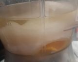Foto del paso 2 de la receta: Budín de mandarina en licuadora