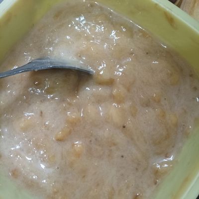 Langkah 1