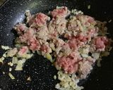 Foto langkah ke 2 dari resep Japanese Korokke atau Kroket ala Jepun.