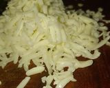 পিৎজা(pizza recipe in bengali) রেসিপির ধাপ 8 ছবি