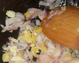 நிலகடலை குழம்பு ரெசிபி ஸ்டேப் 4 புகைப்படம்