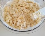 Foto del paso 1 de la receta: Pignolata