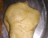સ્ટફ પરાઠા જૈન (Stuffed Paratha Jain Recipe In Gujarati) રેસીપી સ્ટેપ2ફોટો