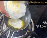 A picture of step 5 of Spicy Malai Dip (Mom's Secret Recipe).