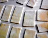 Apple Pie Dip W/ Pie Crust Dippin Chips recipe step 6 photo