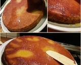 AMIEs Fresh ORANGE Cake recipe step 6 photo