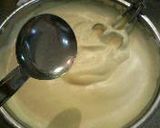 A picture of step 6 of Infallible Spongecake Recipe.