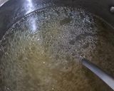 Foto langkah ke 2 dari resep Sop Tahu Ala Hokben.