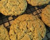 Oatmeal Whoopie Pies recipe step 4 photo