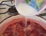 Foto del paso 13 de la receta: New York cheesecake