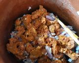 Foto del paso 3 de la receta: Frijoles Charros