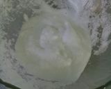Foto del paso 4 de la receta: Helado de crema americana casero