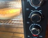 Foto del paso 6 de la receta: Sopa paraguaya
