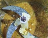 Foto langkah ke 1 dari resep Ayam Goreng Rempah.