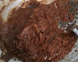 Foto langkah ke 5 dari resep Sate Kambing Goreng.