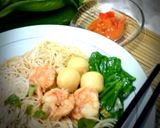 Foto langkah ke 4 dari resep 🍜Misoa Kuah.