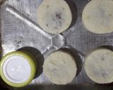Foto del paso 4 de la receta: Pastel de carne