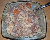 Mississippi Style Pork Roast recipe step 10 photo