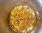 ભરવા પ્યાજ કી સબ્જી(Bharwa Pyaz Ki Sabji Recipe In Gujarati) રેસીપી સ્ટેપ5ફોટો