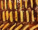 Taisen's parmesan baked zucchini recipe step 9 photo