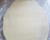 Foto del paso 2 de la receta: Masa de hojaldre sencilla y rápida