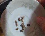 صورة لخطوة 5 من وصفة مربي التفاح بطريقة سهلة ولذيذة روعة 👍🥰😋🤗
