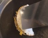Foto del passaggio 2 della ricetta Quesadillas 🇲🇽