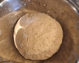 Foto del paso 4 de la receta: Rollitos de canela - Cinnamon rolls