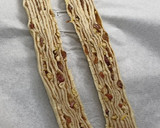 Foto del paso 7 de la receta: Kringle Estonia