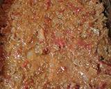 Moussaka, my version recipe step 6 photo