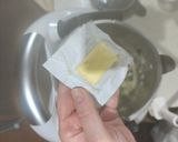 Foto del paso 4 de la receta Crema de calabacín TM6
