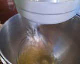 Foto del paso 5 de la receta: Souflée de chocolate