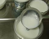 My Secret Recipe for Milk Pudding recipe step 6 photo