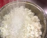 Foto del paso 2 de la receta: Pozole Rojo Sonorense