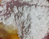 Foto langkah ke 2 dari resep Bakso Tempe.