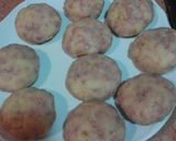 Foto del paso 4 de la receta: コロッケ croquetas japonesas