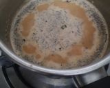 चाय रेसिपी चरण 1 फोटो