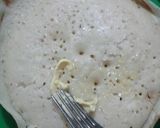 Foto langkah ke 5 dari resep Martabak Teflon.