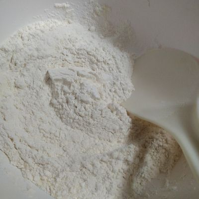 Langkah 4